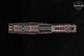 Canik METE MC9 Prime 9mm Luger Mad Max Battleworn in Very Good Condition Image 5