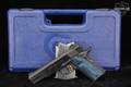 Colt Government Model Competition Series, Series 70 .45 ACP Blued in Very Good Condition Image 2