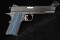 Colt Government Model Competition Series, Series 70 .45 ACP Blued in Very Good Condition Image 3