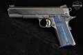 Colt Government Model Competition Series, Series 70 .45 ACP Blued in Very Good Condition Image 4