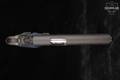 Colt Government Model Competition Series, Series 70 .45 ACP Blued in Very Good Condition Image 5
