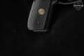 Sig Sauer P229 LEGION 9mm Luger (9x19 Para) Legion Gray in Very Good Condition Image 4