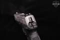 FN Herstal (FNH) FNX-45 .45 ACP Two-Tone Stainless in Good Condition Image 5