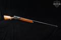 1958 Browning Auto-5 Twenty 20 Gauge Blued in Very Good Condition Image 2