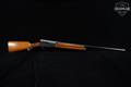 1958 Browning Auto-5 Twenty 20 Gauge Blued in Very Good Condition Image 3