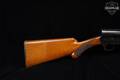 1958 Browning Auto-5 Twenty 20 Gauge Blued in Very Good Condition Image 4