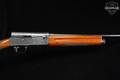 1958 Browning Auto-5 Twenty 20 Gauge Blued in Very Good Condition Image 5