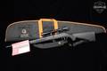 Savage Arms Model 64 LH .22 LR Blued in Good Condition Image 2