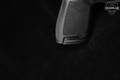 Sig Sauer P320 Compact .40 S&W Black in Excellent Condition Image 4
