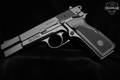Girsan MC P35 Black 9mm Luger Black in Like-New Condition Image 2