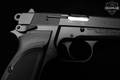 Girsan MC P35 Black 9mm Luger Black in Like-New Condition Image 4