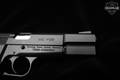 Girsan MC P35 Black 9mm Luger Black in Like-New Condition Image 5