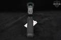 Sig Sauer P365 XMacro RomeoZero Elite 9mm Luger Black in Like-New Condition Image 4