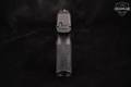 Sig Sauer P365 9mm Luger Nitron in Very Good Condition Image 4