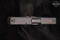 Sig Sauer P365 9mm Luger Nitron in Very Good Condition Image 5