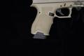 Palmetto State Armory (PSA) Dagger Compact 9mm Luger FDE (Flat Dark Earth) in Excellent Condition Image 3