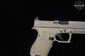 Palmetto State Armory (PSA) Dagger Compact 9mm Luger FDE (Flat Dark Earth) in Excellent Condition Image 4