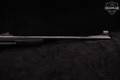 1957 R. Famage Model 1957 Short Rifle 8mm Mauser Blued & Blackened Hardwood in Fair Condition Image 5