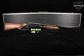 2004 Browning BPS Field 12 Gauge Blued & Walnut in Good Condition Image 3