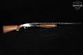 2004 Browning BPS Field 12 Gauge Blued & Walnut in Good Condition Image 4