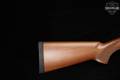 2004 Browning BPS Field 12 Gauge Blued & Walnut in Good Condition Image 5