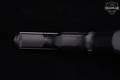 2013 Sturm Ruger SR40 .40 S&W Brushed Stainless in Excellent Condition Image 5