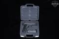 2013 Sig Sauer P229 9mm Luger Nitron in Excellent Condition Image 2