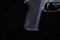 2013 Sig Sauer P229 9mm Luger Nitron in Excellent Condition Image 3