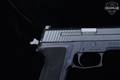 2013 Sig Sauer P229 9mm Luger Nitron in Excellent Condition Image 4