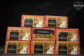 Federal 270 Winchester Short Magnum Ammunition .270 WSM in New - Old Stock Condition Image 2