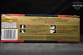 Federal 270 Winchester Short Magnum Ammunition .270 WSM in New - Old Stock Condition Image 3