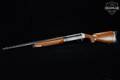 1974-1985 Benelli Special 80 12 Gauge Blued & Satin in Very Good Condition Image 2