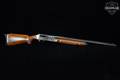 1974-1985 Benelli Special 80 12 Gauge Blued & Satin in Very Good Condition Image 3