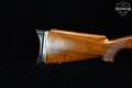 1974-1985 Benelli Special 80 12 Gauge Blued & Satin in Very Good Condition Image 4