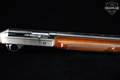 1974-1985 Benelli Special 80 12 Gauge Blued & Satin in Very Good Condition Image 5