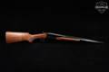 Stoeger Industries Coach Gun 12 Gauge Blued & Hardwood in Very Good Condition Image 3