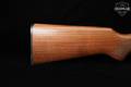 Stoeger Industries Coach Gun 12 Gauge Blued & Hardwood in Very Good Condition Image 4