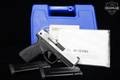 Bersa BP9CC 9mm Luger Two-Tone in Fair Condition Image 2