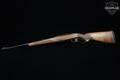 1968-69 Winchester Repeating Arms Model 88 .308 Win. Blued in Very Good Condition Image 2