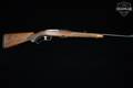1968-69 Winchester Repeating Arms Model 88 .308 Win. Blued in Very Good Condition Image 3