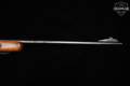 1968-69 Winchester Repeating Arms Model 88 .308 Win. Blued in Very Good Condition Image 4