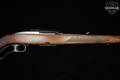 1968-69 Winchester Repeating Arms Model 88 .308 Win. Blued in Very Good Condition Image 5