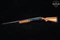 Remington Model 870 Wingmaster 12 Gauge Blued in Very Good Condition Image 2