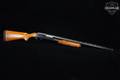 Remington Model 870 Wingmaster 12 Gauge Blued in Very Good Condition Image 3