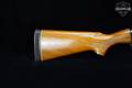 Remington Model 870 Wingmaster 12 Gauge Blued in Very Good Condition Image 4