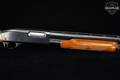 Remington Model 870 Wingmaster 12 Gauge Blued in Very Good Condition Image 5