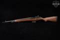 Springfield Armory M1A Loaded .308 Win. Stainless & Walnut in Very Good Condition Image 2