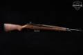 Springfield Armory M1A Loaded .308 Win. Stainless & Walnut in Very Good Condition Image 3