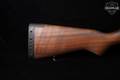 Springfield Armory M1A Loaded .308 Win. Stainless & Walnut in Very Good Condition Image 4