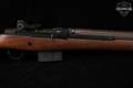 Springfield Armory M1A Loaded .308 Win. Stainless & Walnut in Very Good Condition Image 5